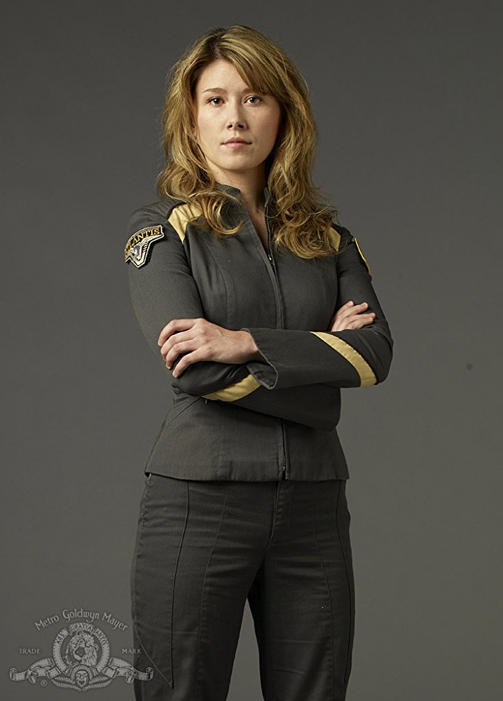 Dr. Jennifer Keller