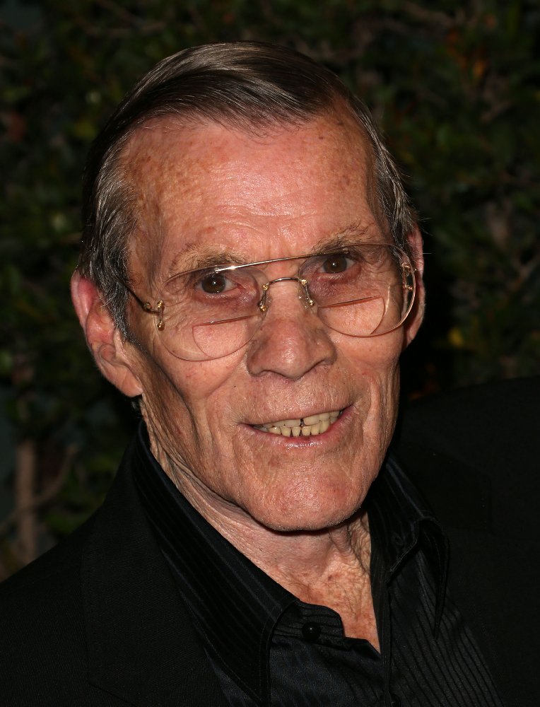 Hal Needham
