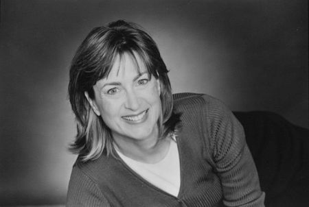 Michelle Benes