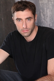 Alexei Bondar