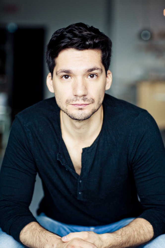 Victor Andres Turgeon-Trelles