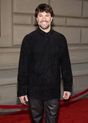 Peter Reckell