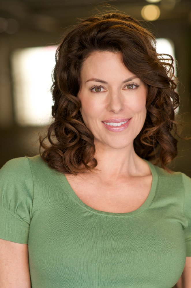 Darla Haun