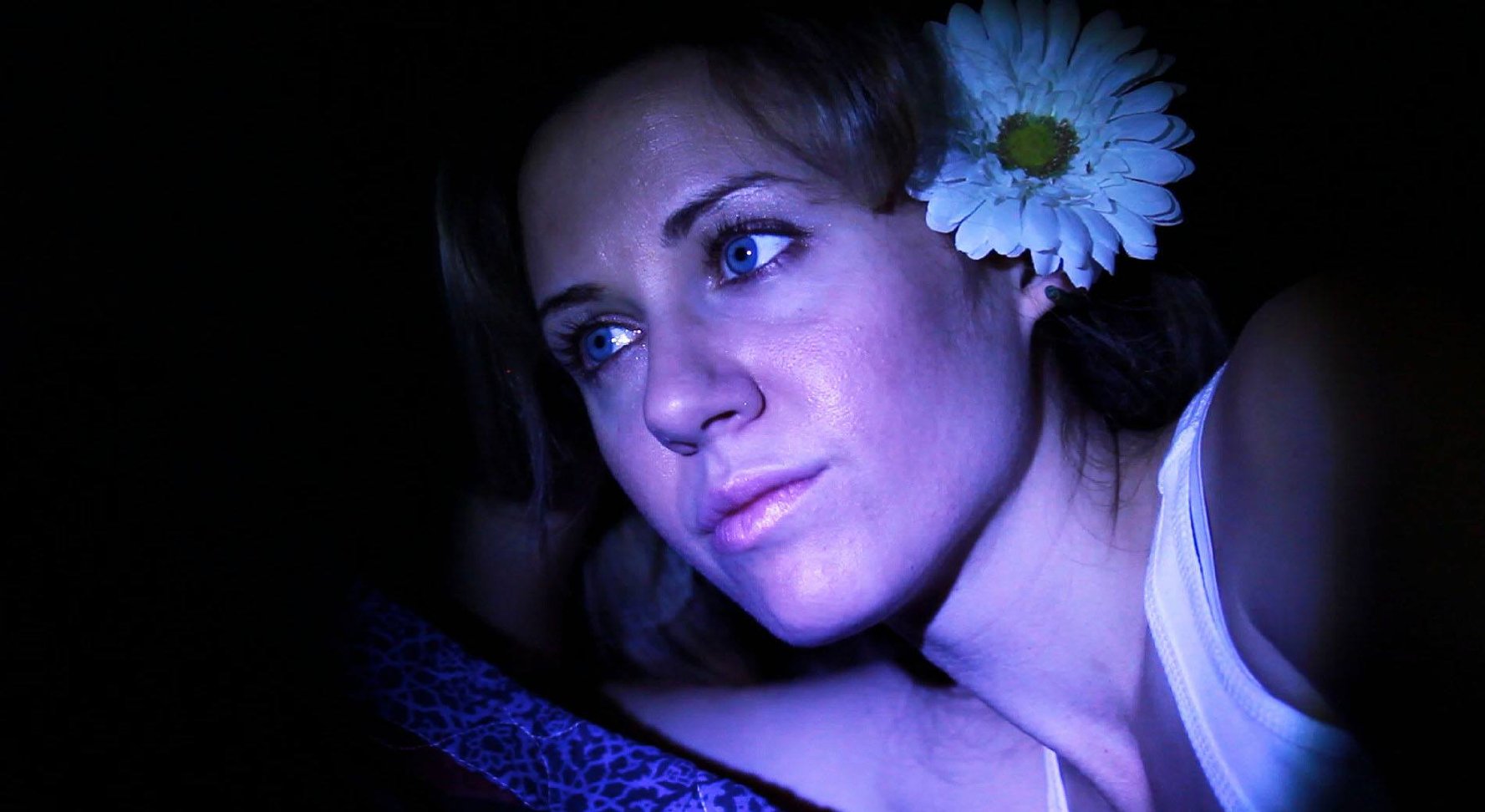 Natalie Burtney