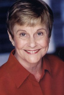 Myrna Niles