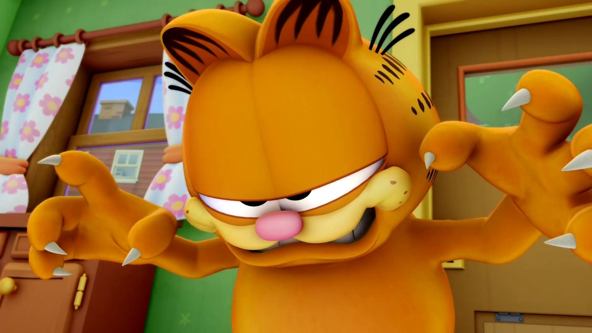 Season 4