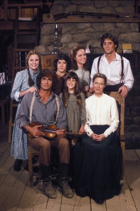 Matthew Labyorteaux