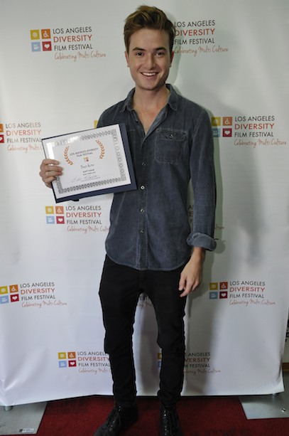 Matt Kane