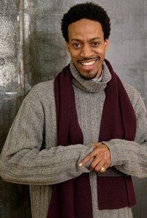 Tyson Hall
