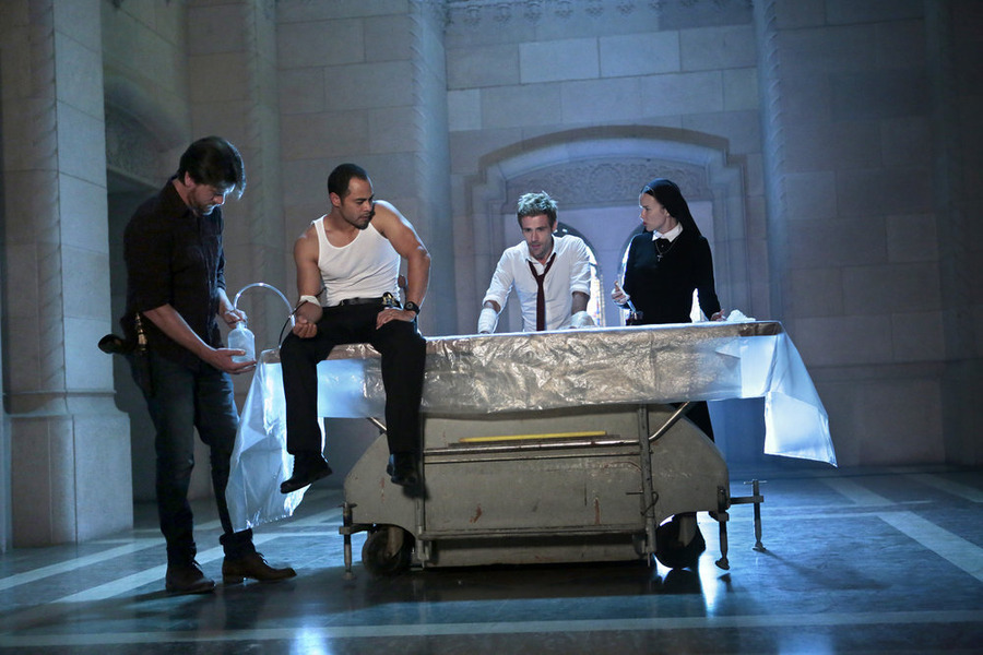 Hugo Lopez