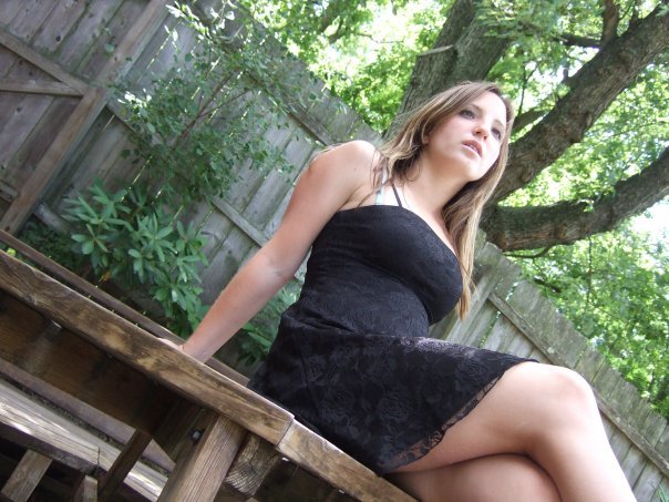 Deanna Schwartz
