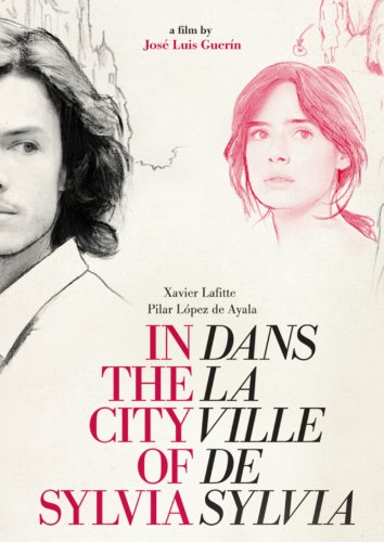 Xavier Lafitte