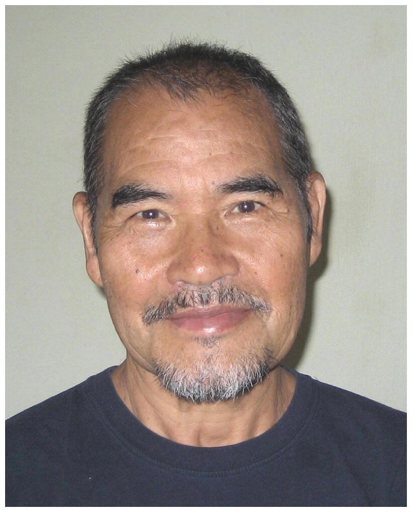 Akira Takayama