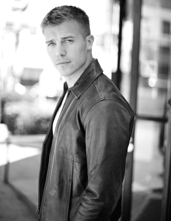 Michael Roark