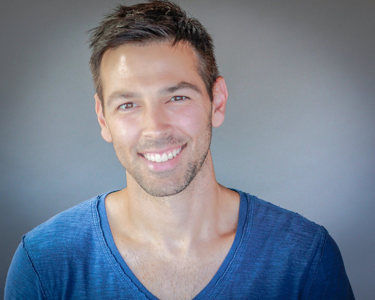 Steven Ellison