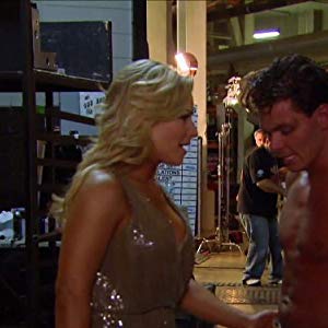 Herself, Natalya