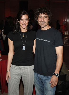 Ethan Zohn