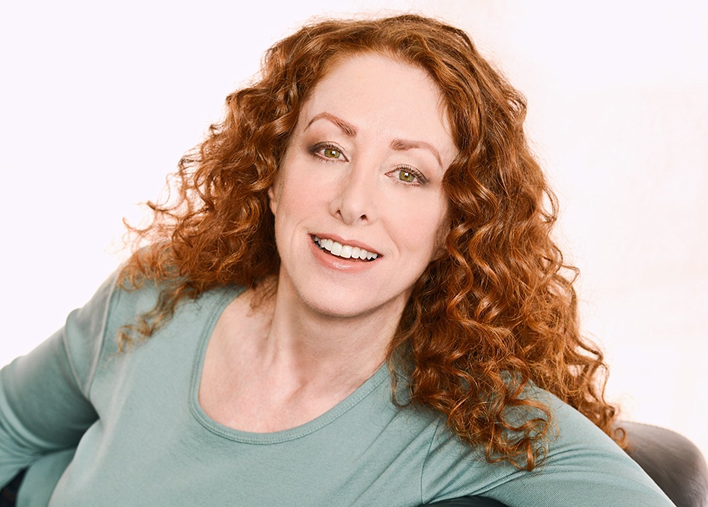 Diana Goldman