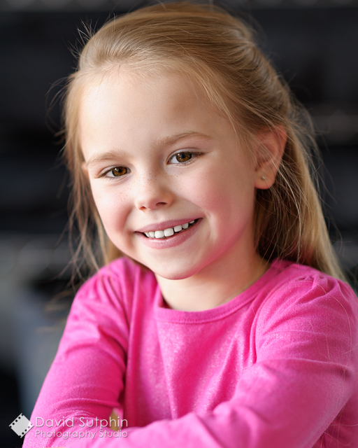 Shylee Sagle