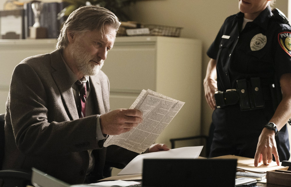 Caitlin Sullivan