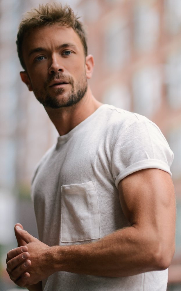Emrhys Cooper
