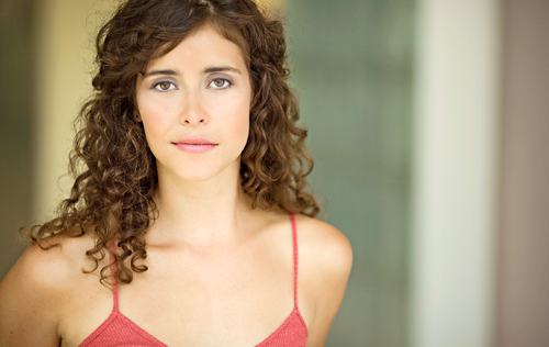 Gisela Chipe