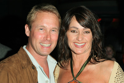 Nadia Comaneci