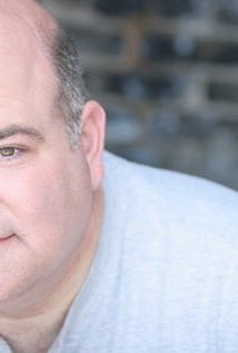 Fred Zimmerman