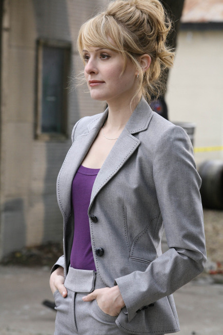 Jenny Wade