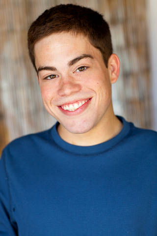 Adam Dingeman