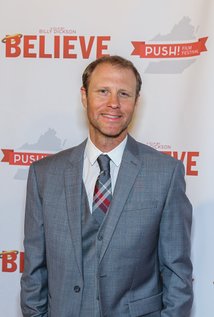 Ryan O'Quinn