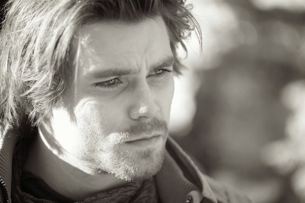 Marek Oravec