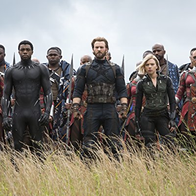 Okoye