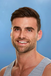 Logan Bauer
