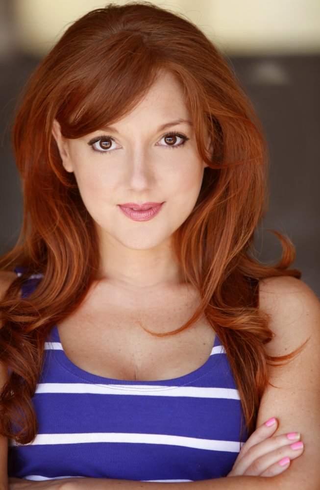 Kali Cook