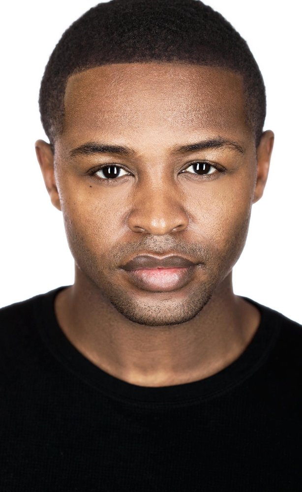 Melvin Diggs