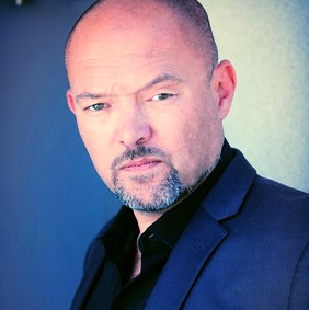 Adam Leadbeater