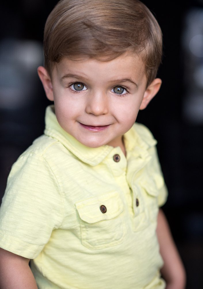 Sebastian Billingsley-Rodriguez