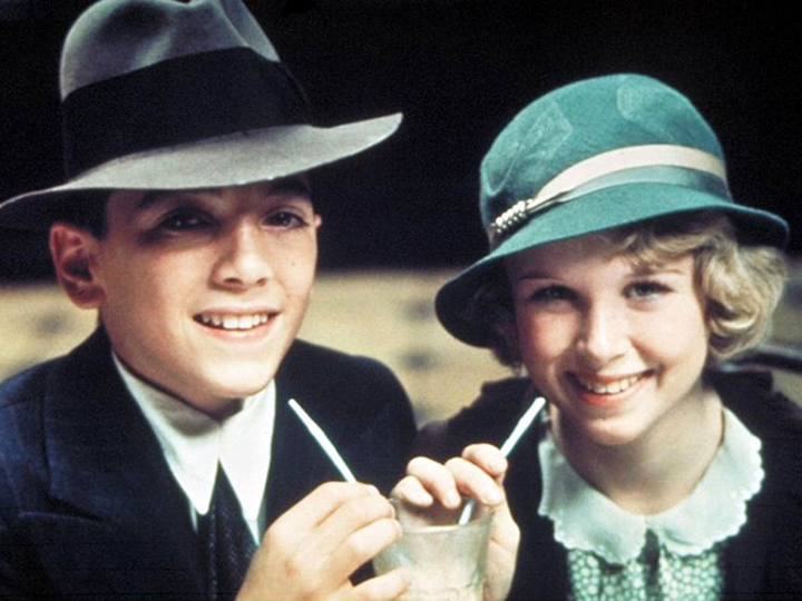 Bugsy