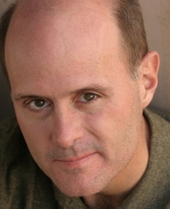 Thomas Crawford