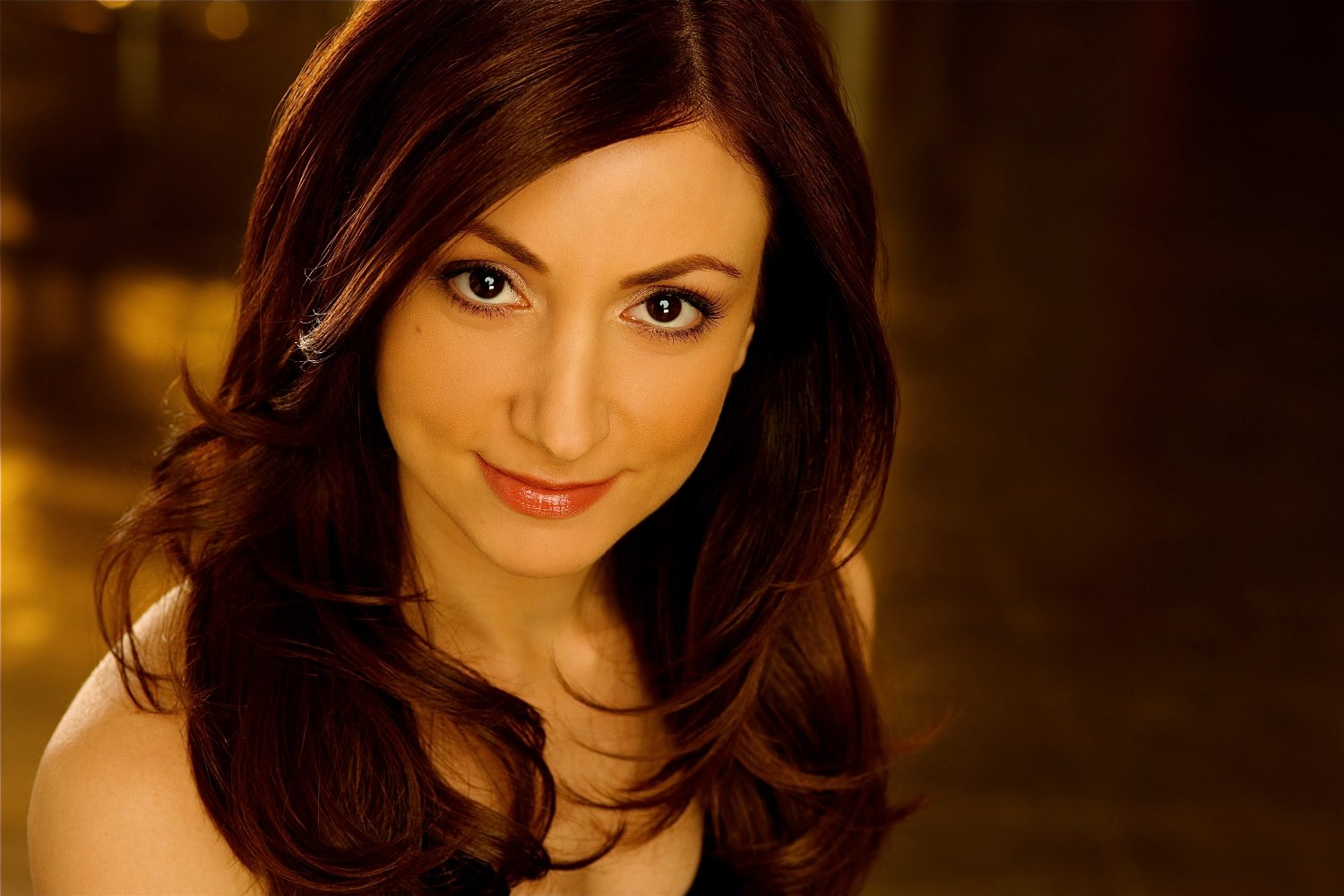 Hend Ayoub