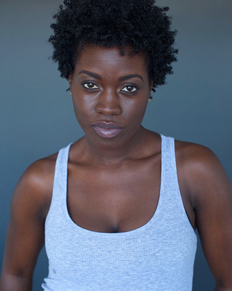 Adaku Ononogbo