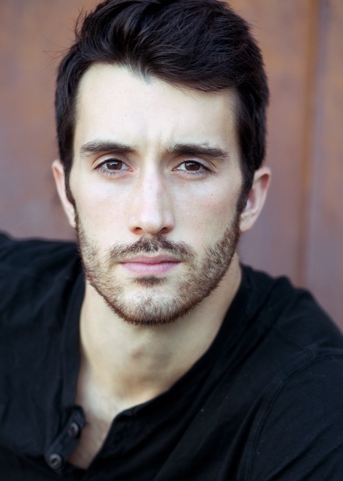 Cody Griffis