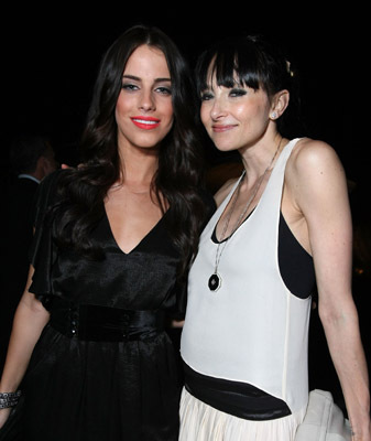 Stacey Bendet