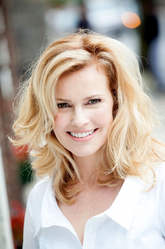 Cindy Lentol
