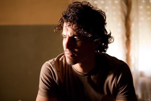 Álex González