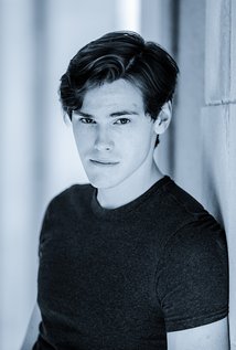 Jacob Leinbach