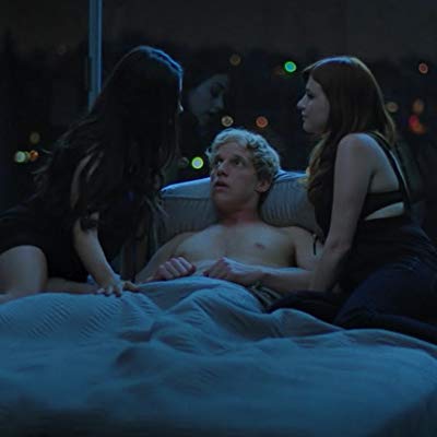 Dana