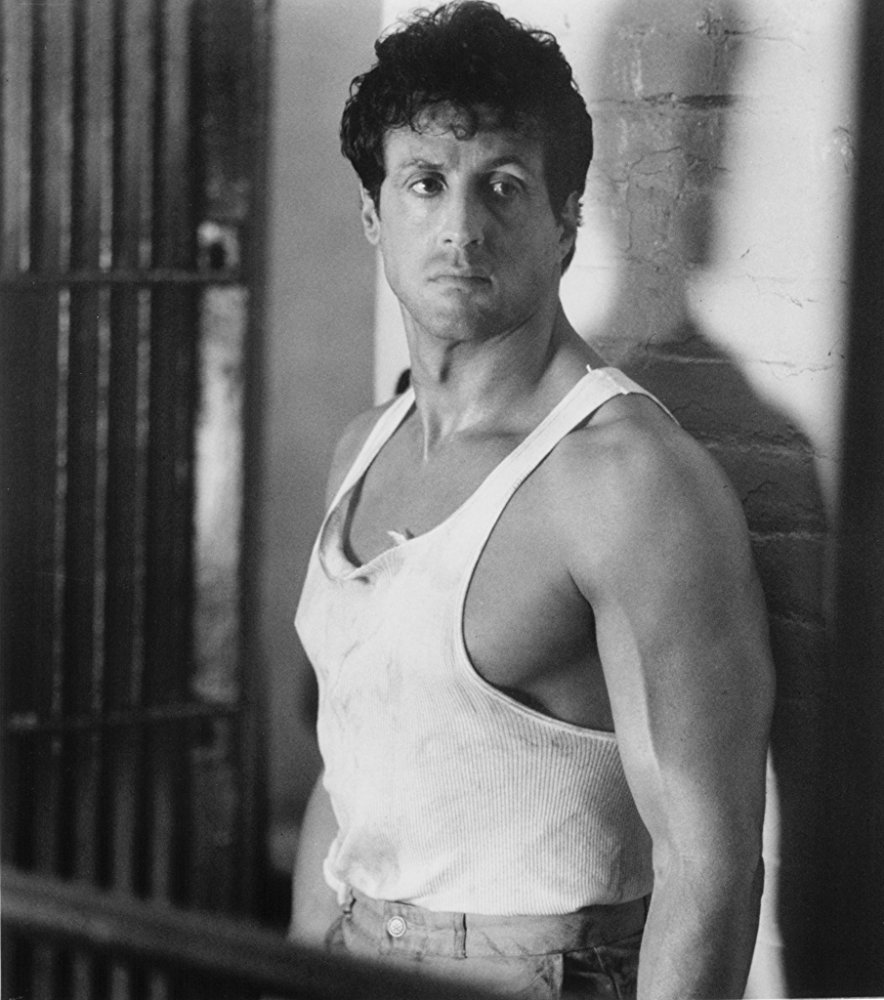 Frank Leone