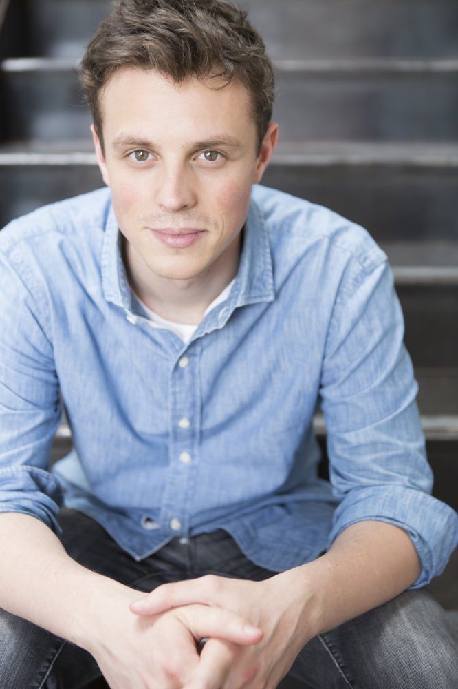 Dan Krantz
